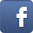 Beanblog Facebook