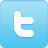 Beanblog Twitter